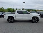 2025 Tacoma Thumbnail 7
