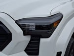 2025 Tacoma Thumbnail 9