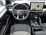 2025 Tacoma Thumbnail 11