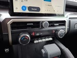2025 Tacoma Thumbnail 15