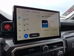 2025 Tacoma Thumbnail 16
