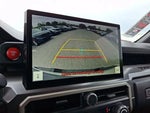 2025 Tacoma Thumbnail 17