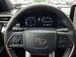 2025 Tacoma Thumbnail 18
