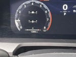 2025 Tacoma Thumbnail 19