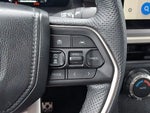 2025 Tacoma Thumbnail 21