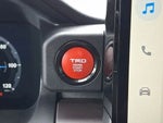 2025 Tacoma Thumbnail 22