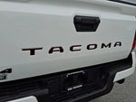 2025 Tacoma Thumbnail 29