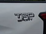 2025 Tacoma Thumbnail 30