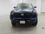 2025 Tacoma Thumbnail 2