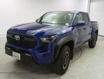 2025 Tacoma Thumbnail 3