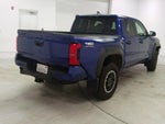 2025 Tacoma Thumbnail 5