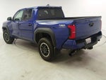 2025 Tacoma Thumbnail 7