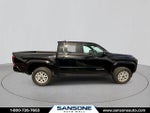 2025 Tacoma Thumbnail 3