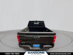 2025 Tacoma Thumbnail 6