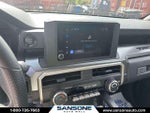 2025 Tacoma Thumbnail 28