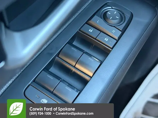 2025 Toyota Tacoma - $42,789