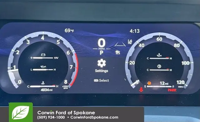 2025 Toyota Tacoma - $42,789