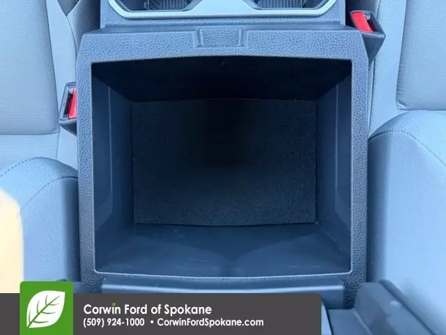 2025 Toyota Tacoma - $42,789