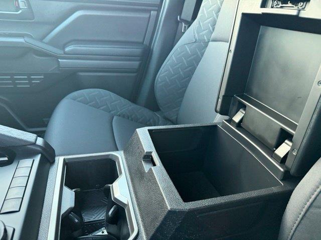 2026 Toyota Tacoma - $45,594