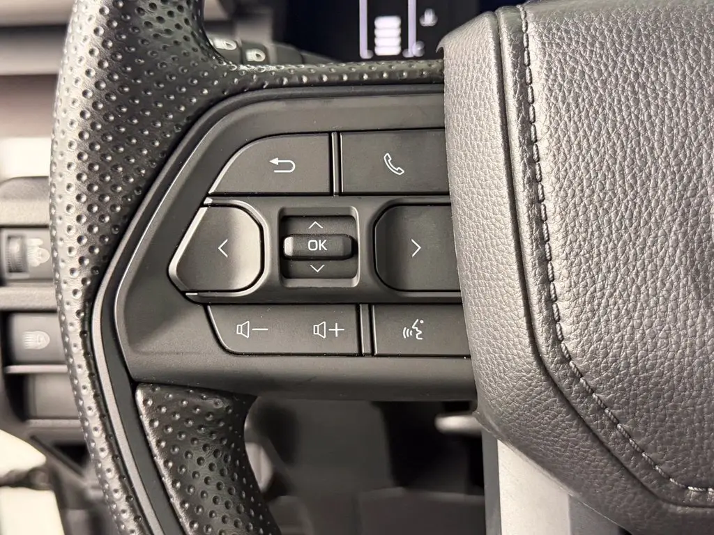 2026 Toyota Tacoma - $38,661