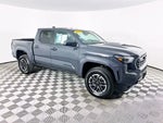 2026 Tacoma Thumbnail 1