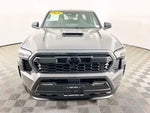 2026 Tacoma Thumbnail 2