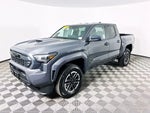 2026 Tacoma Thumbnail 3