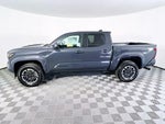 2026 Tacoma Thumbnail 4