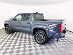 2026 Tacoma Thumbnail 5