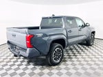 2026 Tacoma Thumbnail 7