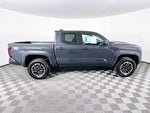 2026 Tacoma Thumbnail 8