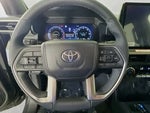 2026 Tacoma Thumbnail 11