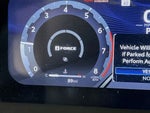 2026 Tacoma Thumbnail 12