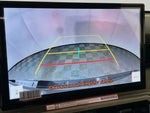 2026 Tacoma Thumbnail 14