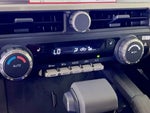 2026 Tacoma Thumbnail 16