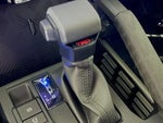 2026 Tacoma Thumbnail 17