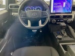 2026 Tacoma Thumbnail 23