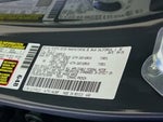2026 Tacoma Thumbnail 32