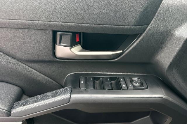 2026 Toyota Tacoma - $44,427