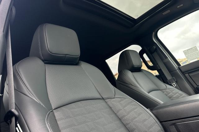 2026 Toyota Tacoma - $44,427