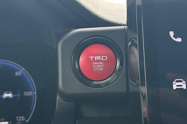 2026 Toyota Tacoma - $44,427