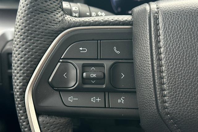 2026 Toyota Tacoma - $44,427