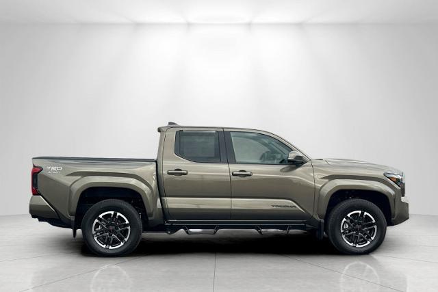 2026 Toyota Tacoma - $44,427