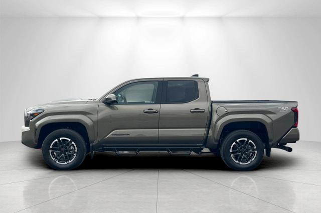 2026 Toyota Tacoma - $44,427
