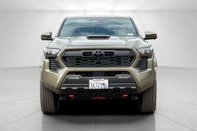 2026 Toyota Tacoma - $44,427