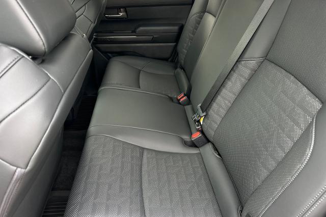 2026 Toyota Tacoma - $44,427