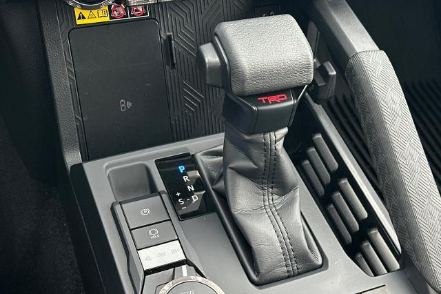 2026 Toyota Tacoma - $44,427