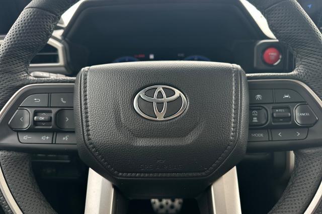 2026 Toyota Tacoma - $44,427