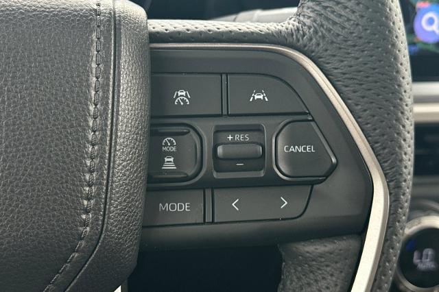 2026 Toyota Tacoma - $44,427