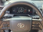 2024 Tacoma Thumbnail 22